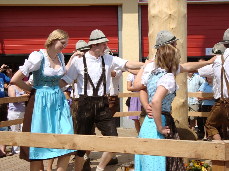 Kirwa2010_Sonntag (79).JPG